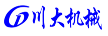 攪拌器、濃縮機(jī)、刮泥機(jī)生產(chǎn)廠家--山東川大機(jī)械